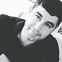 Знакомства: Рафаэль, 41 год, Таганрог