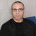 Знакомства: Сергей, 48 лет, Гродно