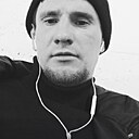 Знакомства: Сергей, 35 лет, Рудный