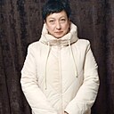 Знакомства: Ирина, 55 лет, Волгоград