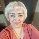 Знакомства: Нина, 50 лет, Минеральные Воды