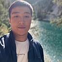 Знакомства: Есен, 26 лет, Шымкент