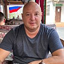 Знакомства: Павел, 44 года, Крымск