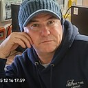 Знакомства: Евгений, 47 лет, Саратов