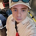 Знакомства: Nik, 36 лет, Батуми