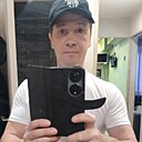 Знакомства: Ник, 40 лет, Бор