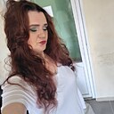 Знакомства: Анна, 45 лет, Смоленск