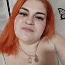 Знакомства: Дашенька, 35 лет, Петропавловск-Камчатский