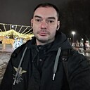 Знакомства: Александр, 39 лет, Егорьевск