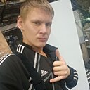 Знакомства: Алексей, 27 лет, Железногорск