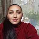 Знакомства: Катирина, 46 лет, Нижний Новгород