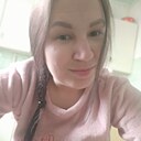 Знакомства: Карина, 27 лет, Солигорск