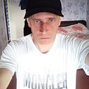 Знакомства: Олег, 52 года, Канск