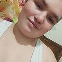 Знакомства: Яна, 24 года, Покровское