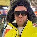 Знакомства: Салават, 28 лет, Нижнекамск