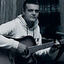 Знакомства: Антон, 31 год, Бийск