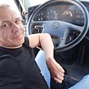 Знакомства: Alex, 44 года, Грязи