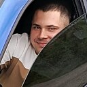 Знакомства: Алексей, 29 лет, Липецк