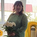 Знакомства: Дарья, 35 лет, Браслав