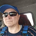 Знакомства: Радик, 52 года, Казань