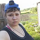 Знакомства: Екатерина, 29 лет, Отрадный