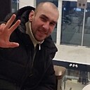 Знакомства: Максим, 36 лет, Иркутск