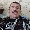 Знакомства: Сергей, 54 года, Димитровград