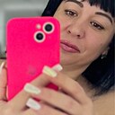 Знакомства: Алена, 42 года, Усолье-Сибирское