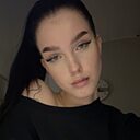 Знакомства: Маша, 19 лет, Лида