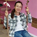 Знакомства: Татьяна, 63 года, Добрянка