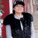 Знакомства: Елена, 55 лет, Донецк