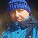 Знакомства: Сергей, 46 лет, Абакан