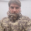 Знакомства: Коля, 32 года, Пинск