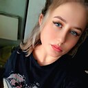 Знакомства: Виктория, 30 лет, Кокшетау