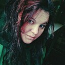 Знакомства: Катя Мишина, 32 года, Москва