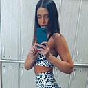 Знакомства: Аня, 38 лет, Барнаул