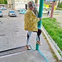 Знакомства: Татьяна, 48 лет, Новоалтайск