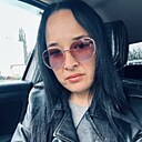 Знакомства: Юлия, 40 лет, Нефтекамск