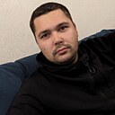 Знакомства: No Name, 30 лет, Екатеринбург