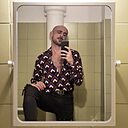 Знакомства: Макс, 36 лет, Кириллов