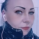 Знакомства: Ольга, 46 лет, Тбилиси