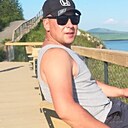 Знакомства: Егор, 39 лет, Мозырь