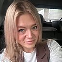 Знакомства: Анастасия, 35 лет, Александров