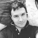 Знакомства: Сергей, 38 лет, Нижний Новгород