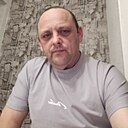 Знакомства: Юрий, 48 лет, Волковыск