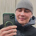 Знакомства: Вячеслав, 29 лет, Березники