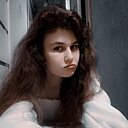 Знакомства: Татьяна, 19 лет, Саранск