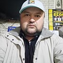 Знакомства: Саидчон, 39 лет, Кокшетау