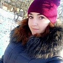 Знакомства: Алина, 35 лет, Москва