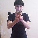 Знакомства: Милана, 42 года, Туапсе